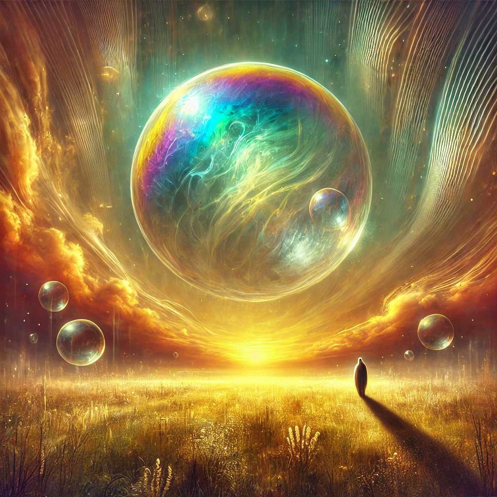 Reiki-Chat Zen-Kokoro Texte wie Meditationen