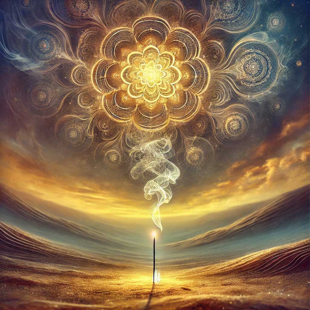 Zen Chat Reiki Chat Heilmeditation Lichtkreis 
